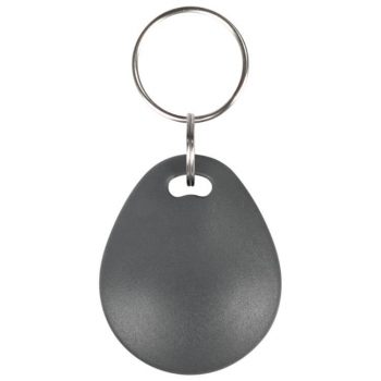 RFID privjesak, HW Group