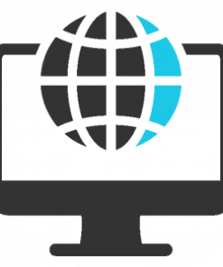 Daljinski sustavi upravljanja mrežom