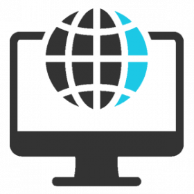 Daljinski sustavi upravljanja mrežom