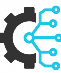 Dodatna mrežna oprema