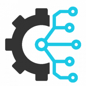 Dodatna mrežna oprema
