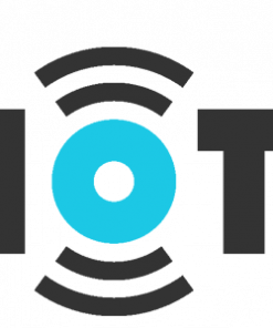 IoT Uređaji za nadzor i upravljanje