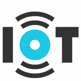 IoT Uređaji za nadzor i upravljanje