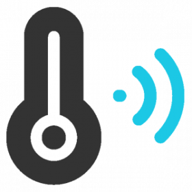 IoT Senzori i detektori