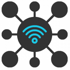 Dodatna oprema za IoT