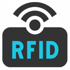 RFID čitači i kartice