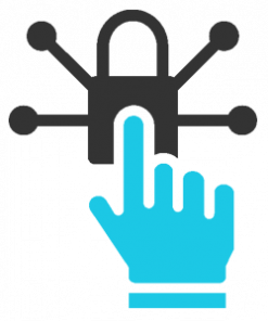 Sustavi kontrole pristupa