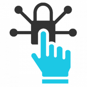 Sustavi kontrole pristupa