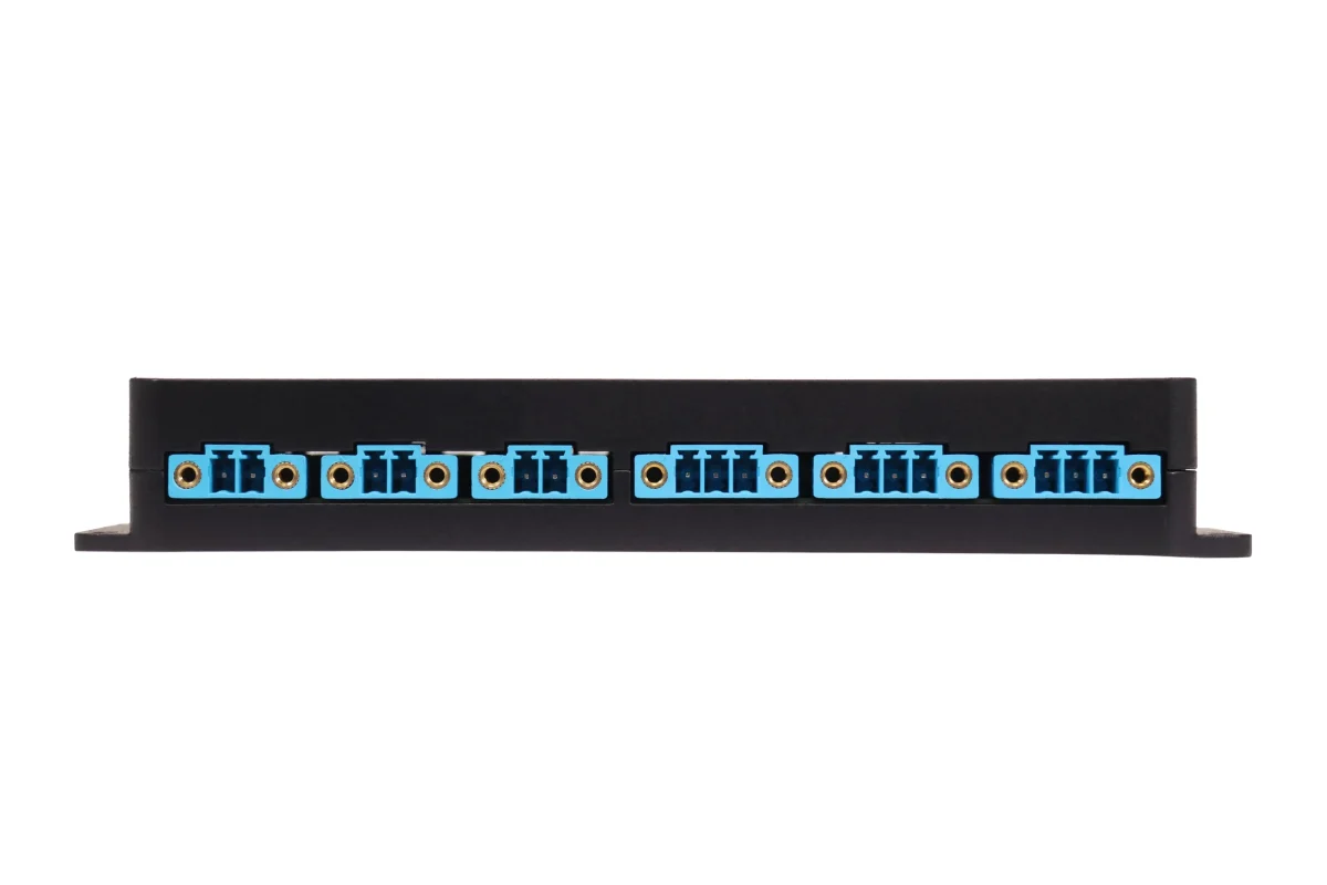 I/O adapter, Niryo - Slika 3